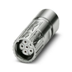 M23-5ES198A8LDLS