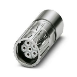 M23-5ES198A8022S