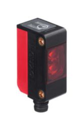Energetische lichttaster FT5I.X3/2N-M8