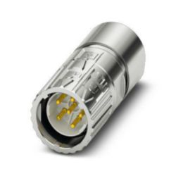 M23-5EP198A8024S