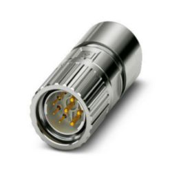 M23-7EP198A80DN