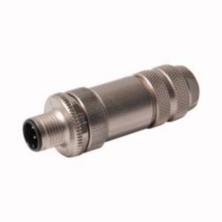 Toebehoren voor veldbussystemen, Confectioneerbare connector, Connecto