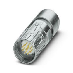 M23-09P1N8A8002S