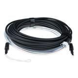 RL4419 24XLC-24XLC 9/125 OS2 190M