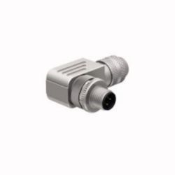 Toebehoren voor veldbussystemen, Confectioneerbare connector, Connecto