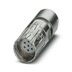 M23-07S1N128002S