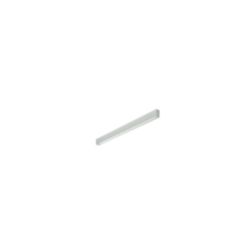image unavailable