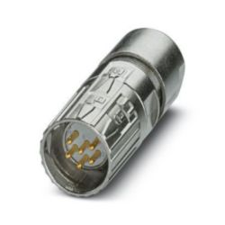 M23-06P1N8A80DUS
