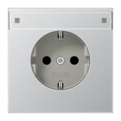 Wcd aluminium besch.ct/aanr.veil.&tekstv