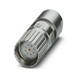 M23-09S1N128002