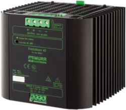 EVOLUTION+ POWER SUPPLY 3-PHASE, 40A
