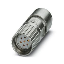 M23-07S1N1280DU