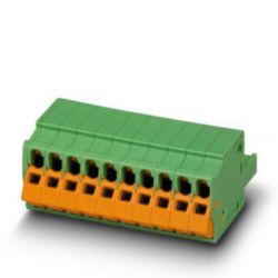 QC 1,5/14-ST