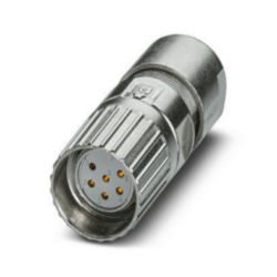 M23-06S1N1280DU