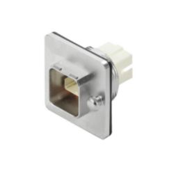 IE-BSC-V14M-SCRJ-MM-C