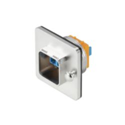 IE-BSC-V14M-LCD-SM-C