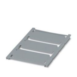 UC-EMLP (60X30) SR