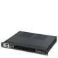 INDUSTRIAL ETHERNET SWITCH