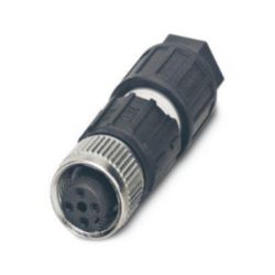 SACC-M12FS-4QO-0,34-M Q-LOGO