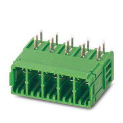 PC 5/ 5-GU-7,62