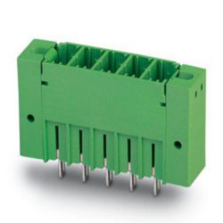 PCV 5/ 4-GF-7,62