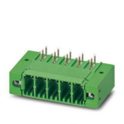 PC 5/ 4-GFU-7,62