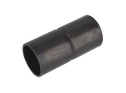 SOK 20MM STAAL ZWART