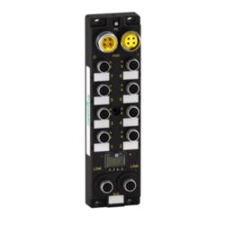 ETB,COM,ETHIP,16 ED,IP67