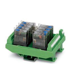 UM- 8RM/KSR-G24/21/MS/PLC