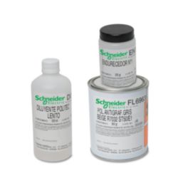 DISOLVENTE PINT POL ANTIGRAFITI