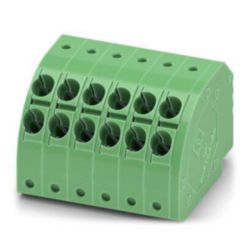 PTDA 1,5/ 6-PH-3,5