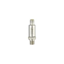 DRUKSENSOR 0-10MPA R ¼ / M5 I PNP/NPN 2O