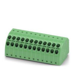 PTDA 1,5/12-PH-3,5
