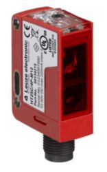 HT25C.S/4P-M12