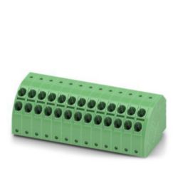 PTDA 1,5/13-PH-3,5