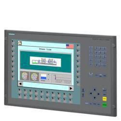 SIMATIC MP 377 12 TECLAS MULTIPANEL, WI