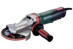 Platkop-slijper WEPBF 15-150 Quick (613085000); doos