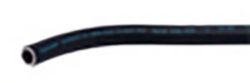 48mm Gegalvaniseerd Stalen Beschermslang 15 Meter