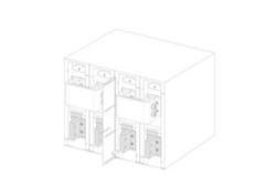 KitJumpE4.2 1600-2500IEC -A- 2psLS INST