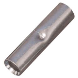 Cable connector, Insulation: not available, Conductor cross-section, m