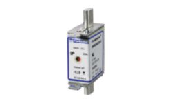 6,9 GS 000 PV 025
