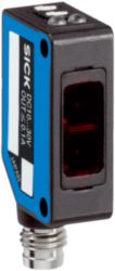 FOTOCEL 0-400MM R. IR PNP 10-30VDC M8 4P