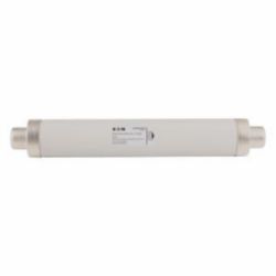 Motor zekeringelement 7.2KV 160A MOTORSTART 3" '7' FUSE N/S