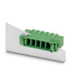 DFK-PC 5/ 7-G-7,62