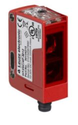 HT25CI/4P-M8