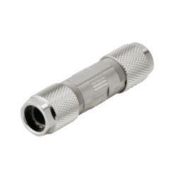 IE-CC-8W-FA-IP67