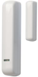 Door/Window sensor, Bright white