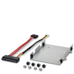 32-GB-2,5-INCH-SATA-SOLID-STATE-DRIVE-KI