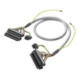 PAC-C300-3636-25-06