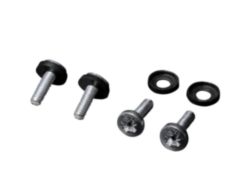 EL2093 screw and washer set 50EA=1PU